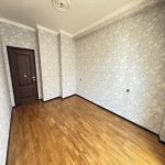 Продажа 2 комнат Новостройка, пос. Йени Гюняшли, Сураханы район 13