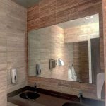 Satılır Torpaq İsmayıllı 18