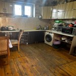 Satılır 3 otaqlı Həyət evi/villa, Azadlıq metrosu, Binəqədi qəs., Binəqədi rayonu 6