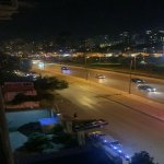 Аренда 3 комнатная Новостройка, Nizami метро, Ясамал район 4