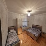Kirayə (günlük) 4 otaqlı Həyət evi/villa İsmayıllı 10