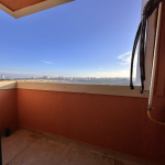 Продажа 2 комнатная Новостройка, İnşaatçılar метро, Ясамал район 19