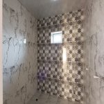 Продажа 4 комнатная Дома/Виллы, Мехеммедли, Абшерон район 11