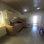 Satılır 4 otaqlı Həyət evi/villa Xırdalan 6