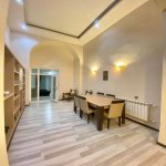 Kirayə (günlük) 3 otaqlı Köhnə Tikili, Sahil metrosu, Səbail rayonu 9