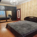 Kirayə (aylıq) 2 otaqlı Yeni Tikili, Həzi Aslanov metrosu, H.Aslanov qəs., Xətai rayonu 9
