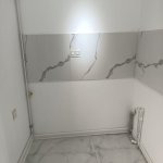 Satılır 3 otaqlı Köhnə Tikili, Memar Əcəmi metrosu, 4-cü mikrorayon, Nəsimi rayonu 7