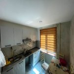 Satılır 3 otaqlı Köhnə Tikili, Qara Qarayev metrosu, 8-ci kilometr, Nizami rayonu 4