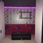 Kirayə (aylıq) Obyekt, Sahil metrosu, Səbail rayonu 9