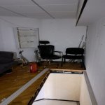 Аренда Объект, м. Ази Асланова метро, Хетаи район 11