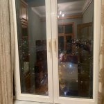 Продажа 2 комнатная Новостройка, Ясамал район 12