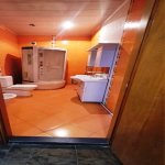 Kirayə (aylıq) 4 otaqlı Yeni Tikili, 28 May metrosu, Nəsimi rayonu 18