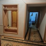 Kirayə (aylıq) 3 otaqlı Köhnə Tikili, Qara Qarayev metrosu, Nizami rayonu 9