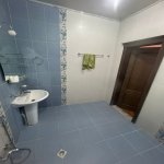 Продажа 3 комнатная Вторичка, Наримановский р-н район 13