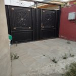 Satılır 3 otaqlı Həyət evi/villa, Binə qəs., AF Business House, Xəzər rayonu 14