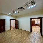 Kirayə (aylıq) 6 otaqlı Ofis, Xətai metrosu, Xətai rayonu 20