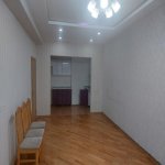 Kirayə (aylıq) 2 otaqlı Yeni Tikili, Həzi Aslanov metrosu, H.Aslanov qəs., Xətai rayonu 1