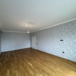 Satılır 3 otaqlı Yeni Tikili Xırdalan 6