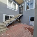 Satılır 4 otaqlı Həyət evi/villa Xırdalan 2