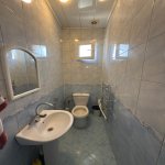 Satılır 4 otaqlı Həyət evi/villa, Binəqədi rayonu 17