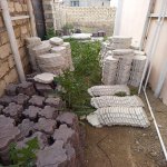 Satılır 3 otaqlı Həyət evi/villa, Masazır, Abşeron rayonu 22