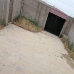 Satılır 4 otaqlı Həyət evi/villa, Avtovağzal metrosu, Biləcəri qəs., Binəqədi rayonu 8