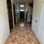 Satılır 6 otaqlı Bağ evi, Novxanı, Abşeron rayonu 31