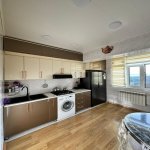 Продажа 3 комнатная Вторичка, Хетаи район 9