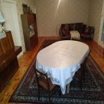 Kirayə (günlük) 3 otaqlı Həyət evi/villa Gəncə 6