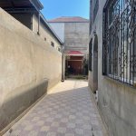 Satılır 6 otaqlı Həyət evi/villa, Yeni Suraxanı qəs., Suraxanı rayonu 2