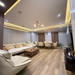 Продажа 2 комнат Новостройка, м. Ази Асланова метро, Хетаи район 2