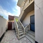 Satılır 5 otaqlı Həyət evi/villa, Azadlıq metrosu, Binəqədi qəs., Binəqədi rayonu 7