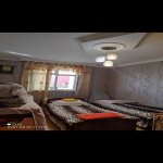 Satılır 4 otaqlı Həyət evi/villa, Koroğlu metrosu, Bakıxanov qəs., Sabunçu rayonu 9