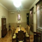 Kirayə (aylıq) 6 otaqlı Həyət evi/villa, Mərdəkan, Xəzər rayonu 6