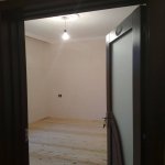 Satılır 3 otaqlı Həyət evi/villa, Binəqədi rayonu 17