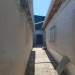 Kirayə (aylıq) 3 otaqlı Həyət evi/villa, İnşaatçılar metrosu, Yasamal rayonu 10