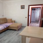 Satılır 2 otaqlı Həyət evi/villa Xırdalan 3