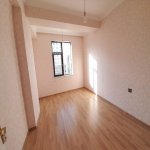 Продажа 3 комнат Новостройка, м. Гянджлик метро, 28 Малл, Наримановский р-н район 13