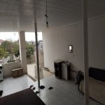 Satılır 4 otaqlı Həyət evi/villa, Binə qəs., Xəzər rayonu 7