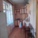 Satılır 4 otaqlı Həyət evi/villa Sumqayıt 7