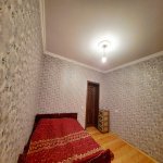 Satılır 6 otaqlı Bağ evi, Zirə, Xəzər rayonu 11