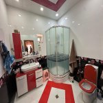 Продажа 5 комнат Дома/Виллы, Мярдякан, Хязяр район 29