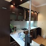 Продажа 3 комнат Новостройка, м. Гянджлик метро, Наримановский р-н район 15