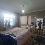 Продажа 3 комнат Дома/Виллы, пос. Бинагяди, Бинагадинский р-н район 8