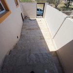 Satılır 2 otaqlı Həyət evi/villa, Binəqədi qəs., Binəqədi rayonu 3