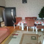 Satılır 2 otaqlı Həyət evi/villa Xırdalan 9