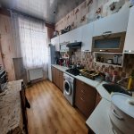 Продажа 2 комнат Новостройка, Масазыр, Абшерон район 6