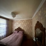 Satılır 4 otaqlı Həyət evi/villa Xırdalan 10