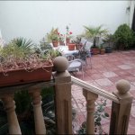 Kirayə (aylıq) 4 otaqlı Həyət evi/villa, Avtovağzal metrosu, Biləcəri qəs., Binəqədi rayonu 18