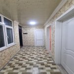 Satılır 2 otaqlı Həyət evi/villa, Koroğlu metrosu, Zabrat qəs., Sabunçu rayonu 3